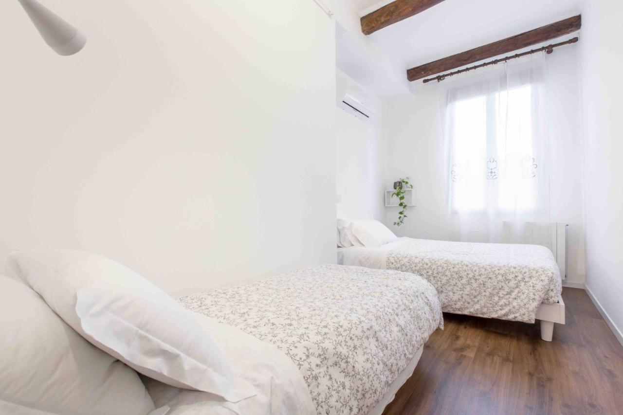 Apartamento Ca Zulian Amazing Canal View *